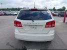 Dodge Journey Se Value Image 7