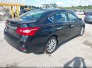 Nissan Sentra Sv Image 9