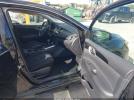 Nissan Sentra Sv Image 4