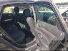 Nissan Sentra Sv Image 8
