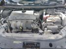 Nissan Sentra Sv Image 7