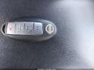 Nissan Sentra Sv Image 14