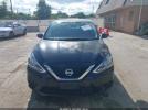 Nissan Sentra Sv Image 5