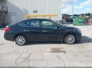 Nissan Sentra Sv Image 10