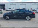 Nissan Sentra Sv Image 15