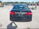 Nissan Sentra Sv Image 16