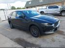 Mazda Cx 2.5 S Image 1