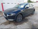 Mazda Cx 2.5 S Image 13