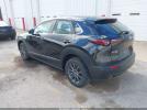 Mazda Cx 2.5 S Image 5