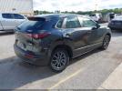 Mazda Cx 2.5 S Image 4