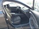 Mazda Cx 2.5 S Image 6