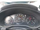 Mazda Cx 2.5 S Image 2