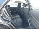 Mazda Cx 2.5 S Image 7