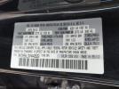 Mazda Cx 2.5 S Image 9