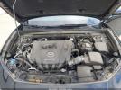 Mazda Cx 2.5 S Image 15