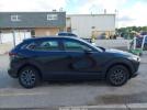 Mazda Cx 2.5 S Image 10