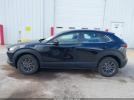 Mazda Cx 2.5 S Image 12
