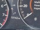 Mazda Cx 2.5 S Image 16