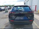 Mazda Cx 2.5 S Image 14