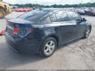 Chevrolet Cruze 1lt Auto Image 2