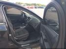 Chevrolet Cruze 1lt Auto Image 16
