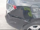 Chevrolet Cruze 1lt Auto Image 5