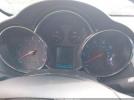 Chevrolet Cruze 1lt Auto Image 13