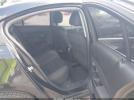 Chevrolet Cruze 1lt Auto Image 3