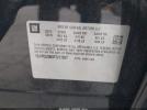 Chevrolet Cruze 1lt Auto Image 15