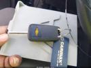 Chevrolet Cruze 1lt Auto Image 11