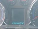 Chevrolet Cruze 1lt Auto Image 9