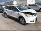 Ford Escape S Image 1