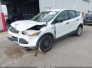 Ford Escape S Image 3