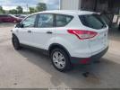 Ford Escape S Image 2