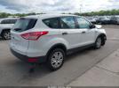 Ford Escape S Image 6