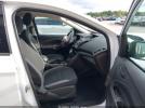 Ford Escape S Image 4