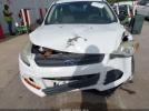 Ford Escape S Image 8