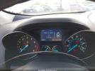 Ford Escape S Image 9