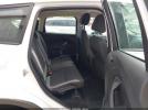 Ford Escape S Image 7