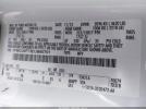 Ford Escape S Image 12