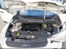 Ford Escape S Image 5