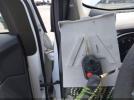 Ford Escape S Image 10