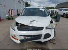 Ford Escape S Image 11
