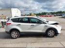 Ford Escape S Image 13