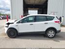Ford Escape S Image 14