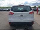 Ford Escape S Image 16