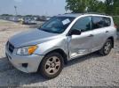 Toyota RAV4 Image 2