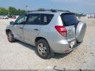 Toyota RAV4 Image 4