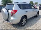 Toyota RAV4 Image 3