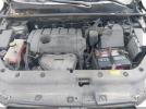 Toyota RAV4 Image 11